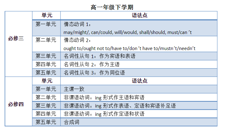 QQ--20180408225422