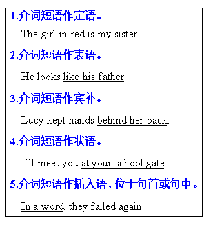 5.1